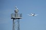 New Digital Air Traffic Tower Can Send Data 620 Miles Away, to Control Center