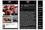 New Ducati Corse App Brings WSBK News, Too