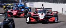 New IndyCar Engines Won't Come in 2023 - Here Is Why and When We Will See Them