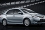 New Factory for Toyota Etios Engines