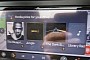 New Feature Shows Up on Android Auto as Broad Rollout Starts