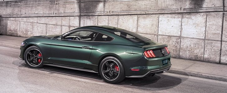 new-ford-mustang-bullitt-to-be-discontinued-after-2020-my-123893-7.jpg