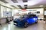 New Ford Puma Pricing Starts at €16,500/€20,500 in Romania (Production Market)