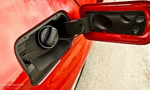 New Fuel Efficiency Standards Coming