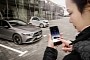New generation Mercedes me App Turns Into Fully-Digital Ecosystem