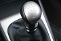 New Generation US Midsize Sedans to Phase Out Manual Transmissions