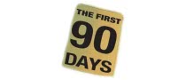 New GM's First 90 Days