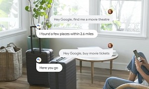 New Google Assistant Feature Is Good News for Everyone Using Voice Commands
