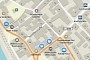 New Google Maps Alternative Promises Zero Ads, No Tracking