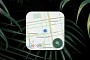 New Google Maps Update on Android Makes It Easier to See Nearby Traffic