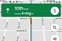 New Google Maps Version Includes a Critical Fix, Here’s How to Update Right Now