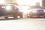 New GRID 2 Video Teases American Locations