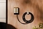 New Home EV Charger Brand Bets on Style and Quality Instead of Massive Power