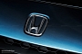 New Honda Automobile Plant in Mexico to Start Production in 2014
