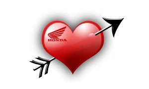 New Honda Bikes to Be Launched on Valentine’s Day