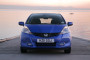 New Honda Jazz Now in UK Showrooms with Free Servicing