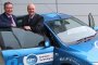 New Hydrogen Refuelling System Trial to Start in the UK