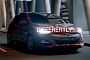 New Hyundai i30 3-Door Makes Video Debut