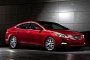 New Hyundai Sonata Could Spell the End for the Azera