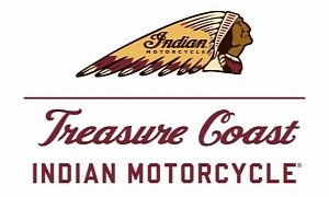 New Indian Motorcycle Dealer In Florida Celebrating The New Riding Season