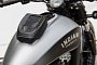 2018 Indian Scout Bobber Gets a Bunch Of Cool New Accessories
