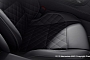 New Interior Teaser For Special Edition SLS AMG Released