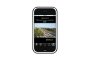 New iPhone App from Visteon Offers Real-Time Traffic Images