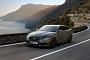 New Jaguar XJ EV To Feature 90.2-kWh Battery