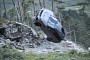 New James Bond Movie Is the Ultimate Test Drive for the Range Rover Sport SVR
