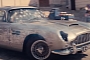 New James Bond Trailer Is Heavy on Vehicular Chaos, Awesomeness
