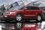 New Jeep Grand Cherokee Australian Pricing Released