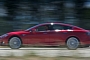 New Jersey Bans Tesla Sales