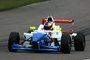 New Junior Single-Seater Series Launched in the UK