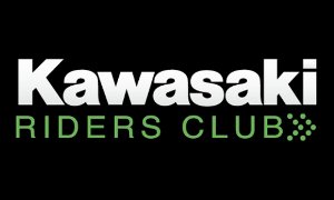 New Kawasaki UK Riders Club Goes Live