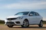 New Kia pro_cee'd 4 Goes on Sale in the UK