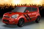 New Kia Soul Hamstar and White Tiger Special Editions Announced