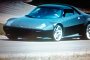 New Lancia Stratos Might Be Coming