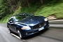 New, Larger and Lighter Maserati Quattroporte Coming in 2013