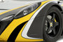 New Lotus 125 Track Car to Debut in the U.S.