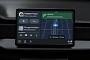 New Major Version of Android Now Available With No Big Changes for Android Auto