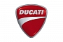 New Managerial Appointments at Ducati