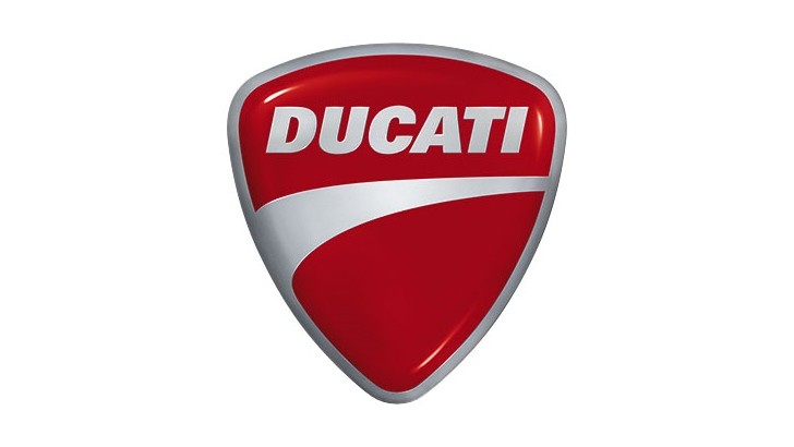 New Managerial Appointments at Ducati