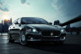 New Maserati Sedan to Come With Chrysler Pentastar V6 and Ferrari FF AWD
