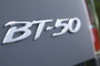 New Mazda BT-50 Debuting at Australian International Motor Show