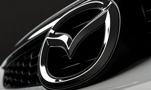 New Mazda Design Language to Be Previewed in September