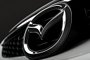 New Mazda Design Language to Be Previewed in September