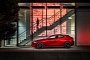 New Mazda EV Confirmed For 2020, PHEV Models Coming In 2021