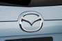New Mazda Models Come in 2012