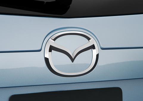 Mazda revolution coming in 2012