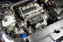 New MCE-5 VCRi Engine to Be Shown on a Peugeot 407